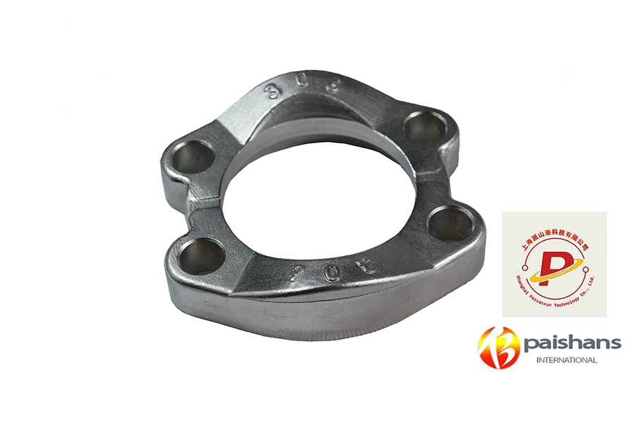 Clamp - Clamps for securing hoses and pipes