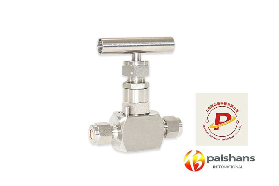 Valve - Valves for controlling fluid flow